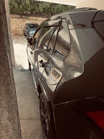טויוטה RAV 4