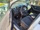 הבא 10