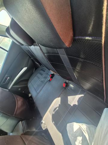 סוזוקי SX4