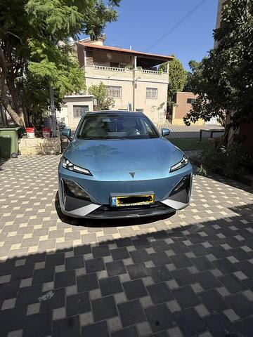 דיפאל S07