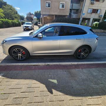 סרס M5