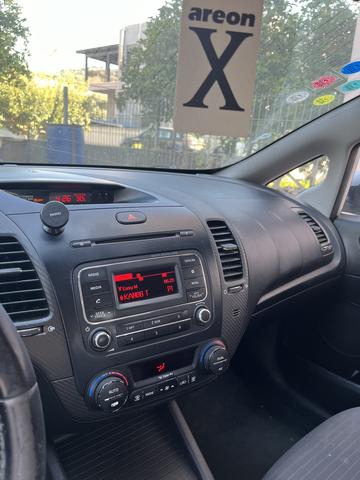קיה פורטה