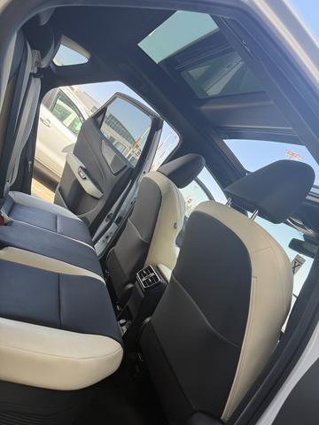 לקסוס NX 350