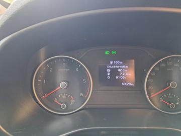 קיה ספורטאז׳