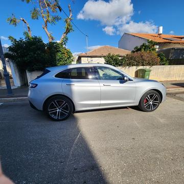 סרס M5