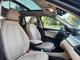 הבא 4