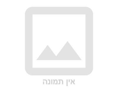 מאזדה 5